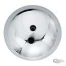 GZP Wheel hub cap FL49-66 # 43303-49