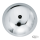 GZP Wheel hub cap FL49-66 # 43303-49