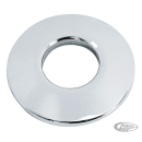 GZP Hub cap front FL 81-84 castwheel