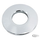 GZP Hub cap front FL 81-84 castwheel