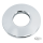GZP Hub cap front FL 81-84 castwheel