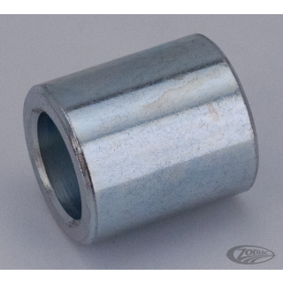 Axle spacer zinc plated # 40910-84A