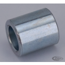 Axle spacer zinc plated # 40910-84A