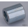 Axle spacer zinc plated # 40910-84A