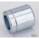 Axle spacer zinc plated #40915-94