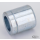 Axle spacer zinc plated #40915-94
