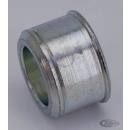 Axle spacer zinc plated # 41196-83