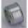 Axle spacer zinc plated # 41196-83