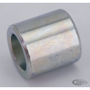 Axle spacer zinc plated #41591-81