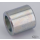Axle spacer zinc plated #41591-81