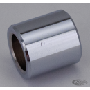 Axle spacer chrome plated 41591-81