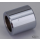 Axle spacer chrome plated 41591-81
