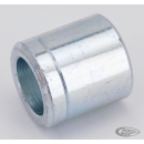 Axle spacer zinc plated #41592-79