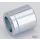 Axle spacer zinc plated #41592-79