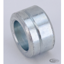 Axle spacer zinc plated # 41594-73
