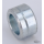 Axle spacer zinc plated # 41594-73