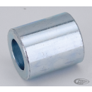 Axle spacer zinc plated #41591-90