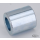 Axle spacer zinc plated #41591-90