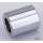 Axle spacer chrome plated #41591-90