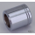 Axle spacer chrome plated #41595-86