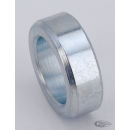 Axle spacer zinc plated # 43358-83A