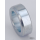Axle spacer zinc plated # 43358-83A