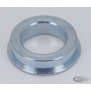 Axle spacer zinc plated # 43548-74