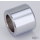 Axle spacer chrome plated #43617-95