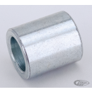 Axle spacer zinc plated #43648-86