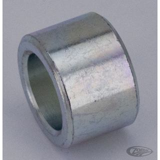 Axle spacer zinc plated # 43654-86A