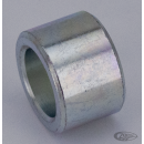 Axle spacer zinc plated # 43654-86A