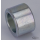 Axle spacer zinc plated # 43654-86A
