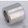 Axle spacer zinc plated #43657-89