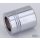 Axle spacer chrome plated #43683-97
