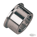 GZP Wheel hub spacer FL 67-72