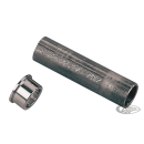 GZP Wheel hub spacer FL 67-72