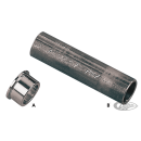 GZP Wheel hub spacer FL 67-72