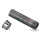 GZP Wheel hub spacer FL 67-72