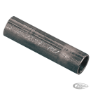 GZP Wheel bearing spacer 67-72 FL