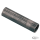 GZP Wheel bearing spacer 67-72 FL