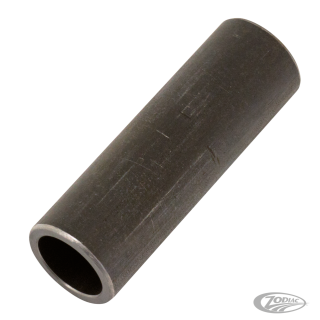 Bearing spacer XL00-07 FXD00-03