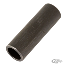 Bearing spacer XL00-07 FXD00-03