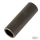 Bearing spacer XL00-07 FXD00-03