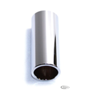 Bearing spacer FXD04-05