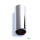 Bearing spacer FXD04-05