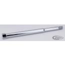 GZP Front axle springer