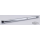 GZP Front axle springer