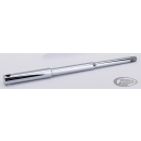 GZP Front axle 1949-1966 FL models