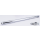 GZP Axle assy front BT67-71