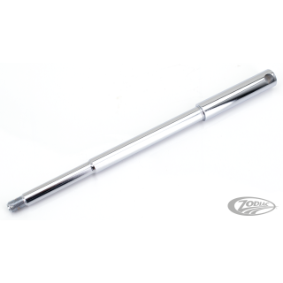 GZP Front axle FL models 1967 - 1971